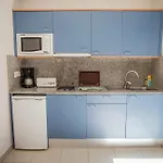 Caybeach ميلونيذاس