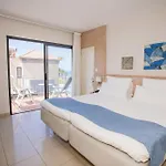 Caybeach 3* ميلونيذاس