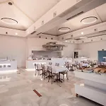 Caybeach منتجع