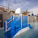 Caybeach ميلونيذاس
