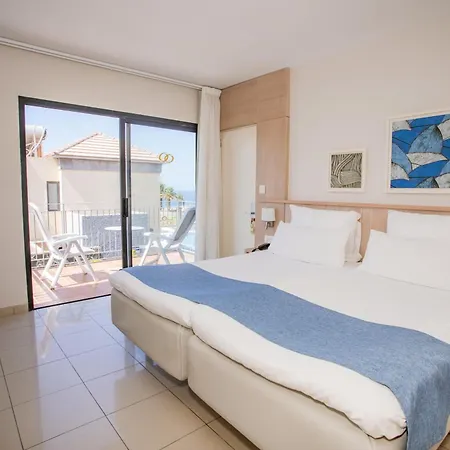 Caybeach 3* 멜로네라스