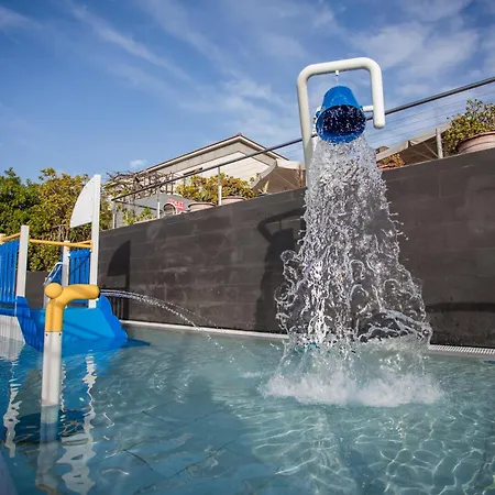 Caybeach 리조트 3*