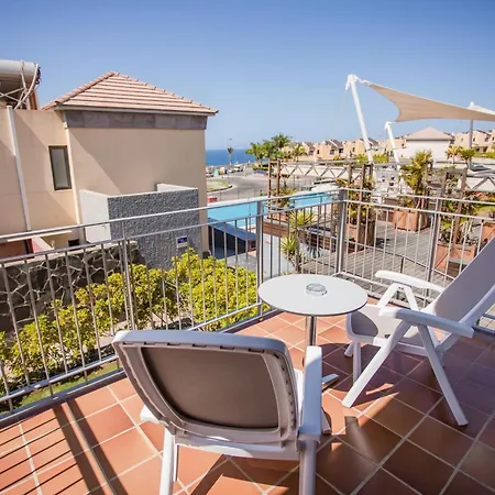 Üdülőközpont Caybeach 3*