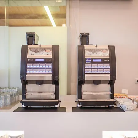 리조트 Caybeach 멜로네라스