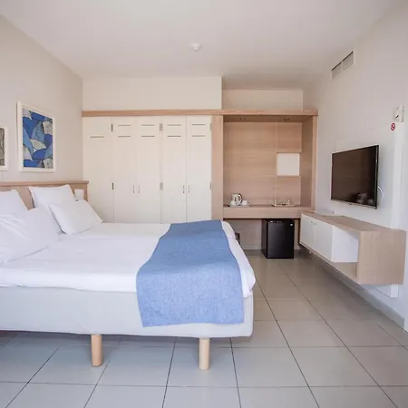 Caybeach 3* Мелонерас