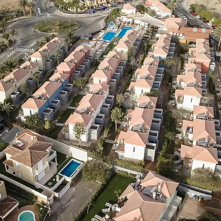 Caybeach 3* 멜로네라스