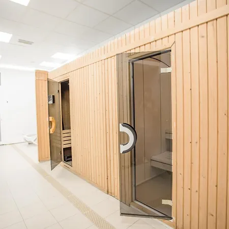 Caybeach 멜로네라스