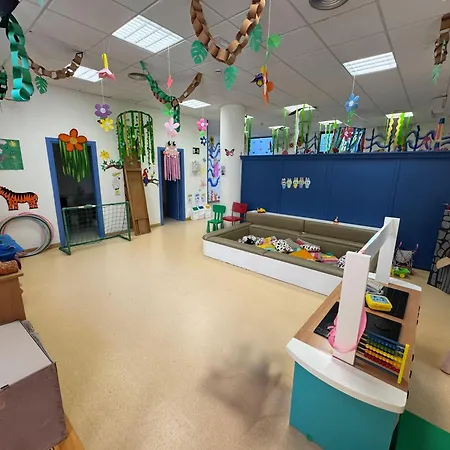 Caybeach 멜로네라스