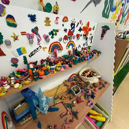 Caybeach 멜로네라스