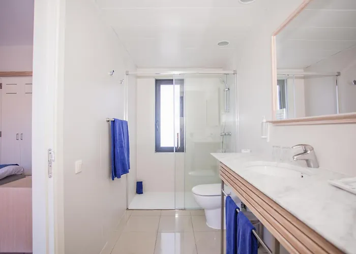 Caybeach Ośrodek wypoczynkowy 3*