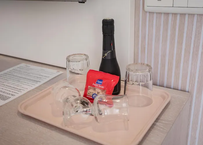 Ośrodek wypoczynkowy Caybeach