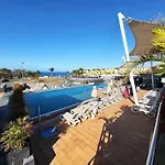 Caybeach Resort 3*