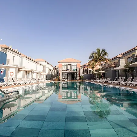 Resort Caybeach
