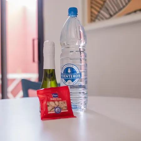 Caybeach 3* Meloneras