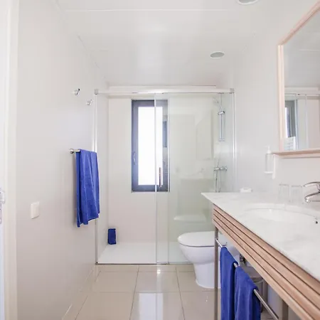 Caybeach Station touristique 3*