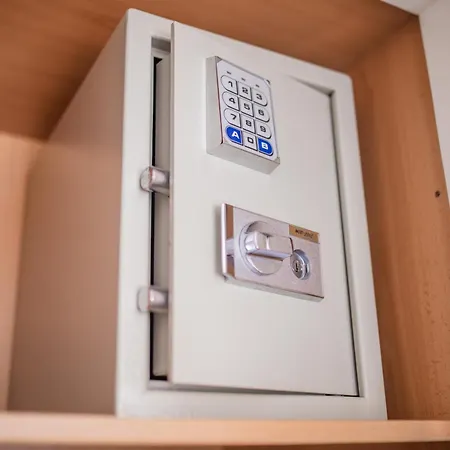 Resort Caybeach Meloneras