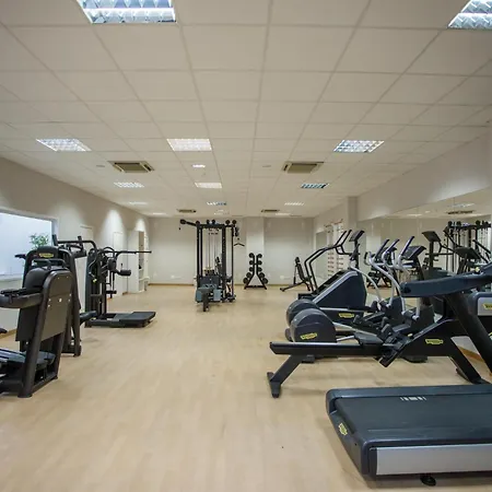 Caybeach Station touristique