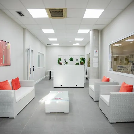 Station touristique Caybeach