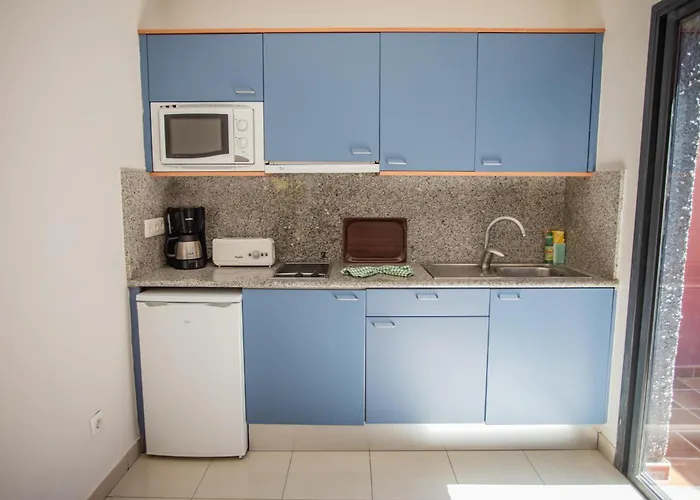 Caybeach מלונראס