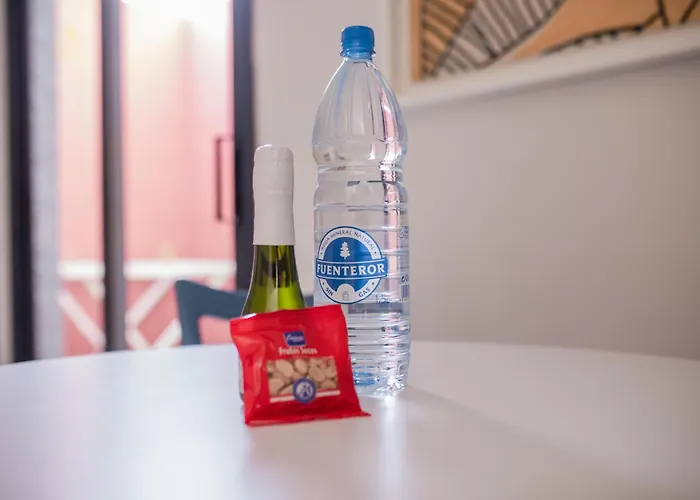 Caybeach 3* מלונראס