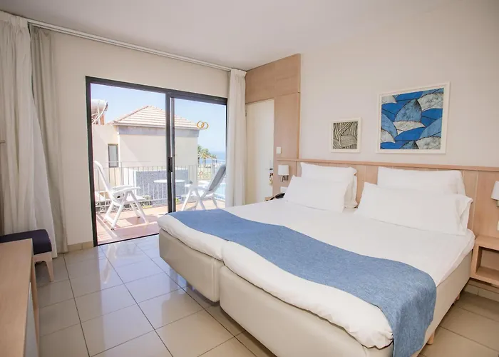 Caybeach 3* מלונראס