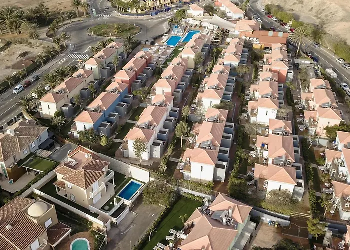 Caybeach 3* מלונראס