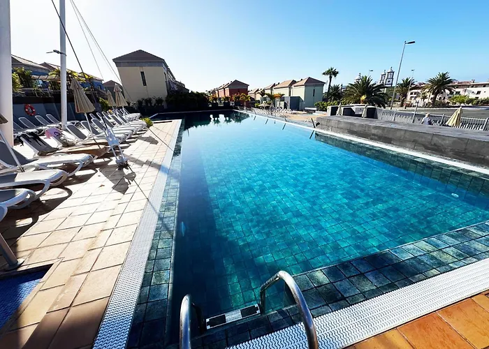 Caybeach אתר נופש